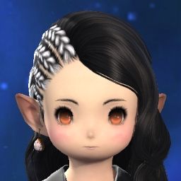 Gareki_Xander's Avatar
