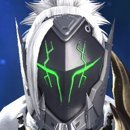 spiffiestlemon's Avatar