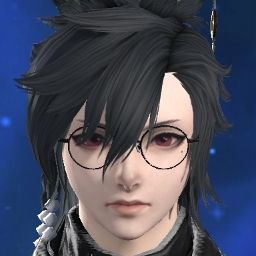 ExiaRepair's Avatar