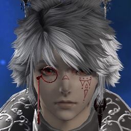 Zephyr Ragnarok