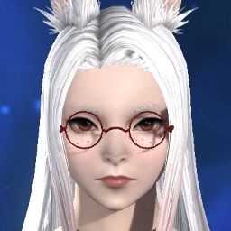 Lien Nier
