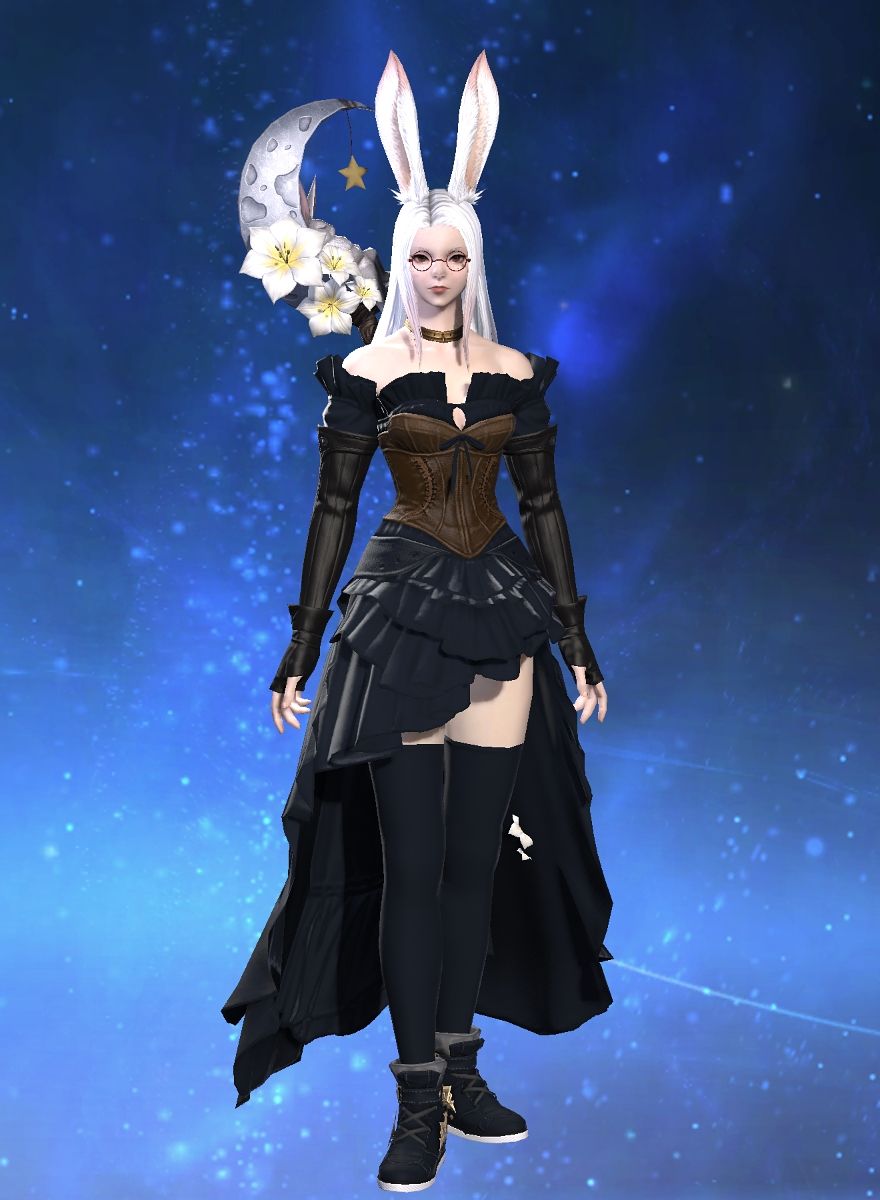 Lien Nier
