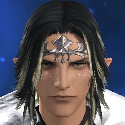 Nox Primus