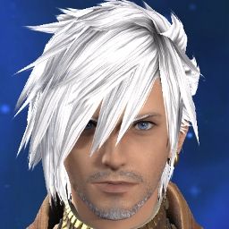 Arthur Blackfire