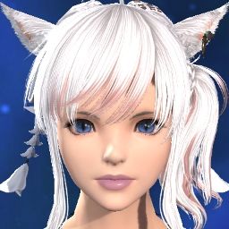 himemaru's Avatar