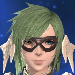 Dr Qelp