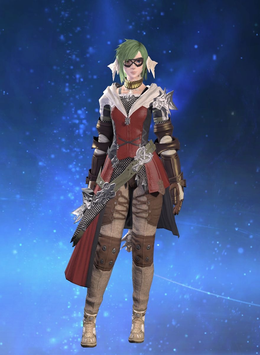 Dr Qelp