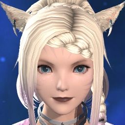 Essence Stargazer