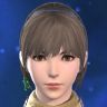 Izumi Sakai