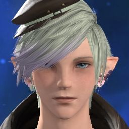 Gael Vollant
