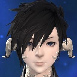 TrisIsano's Avatar