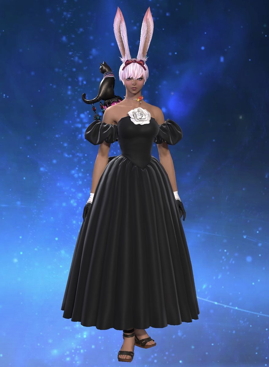 Urania Pudding