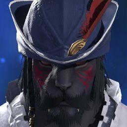 Barolt Valtarian