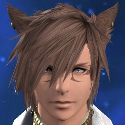Shinjiro Aion