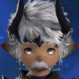 Lady Boognish