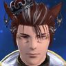 Syleth's Avatar