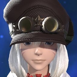 Lon Miru