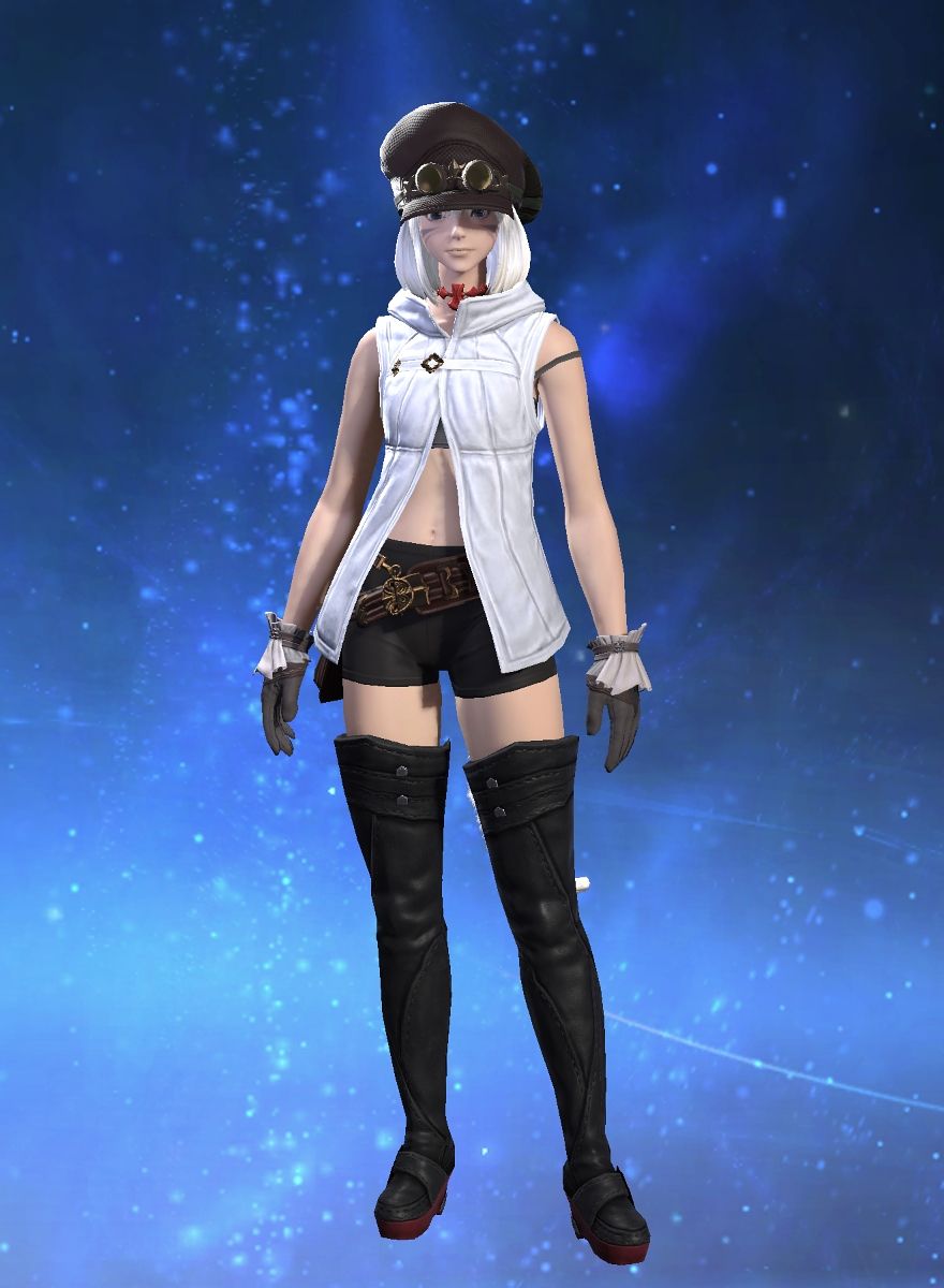 Lon Miru