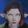 Elria Cense