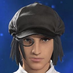 Taion Brightcaller