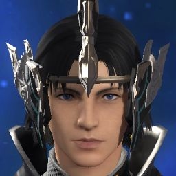 JohnJSal's Avatar