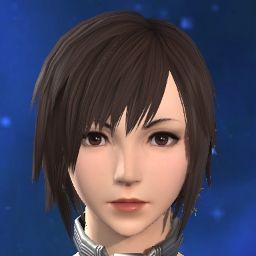 Iris Amicitia