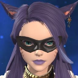 Cleo Pawtra