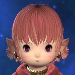 Esiandi Smol'enar
