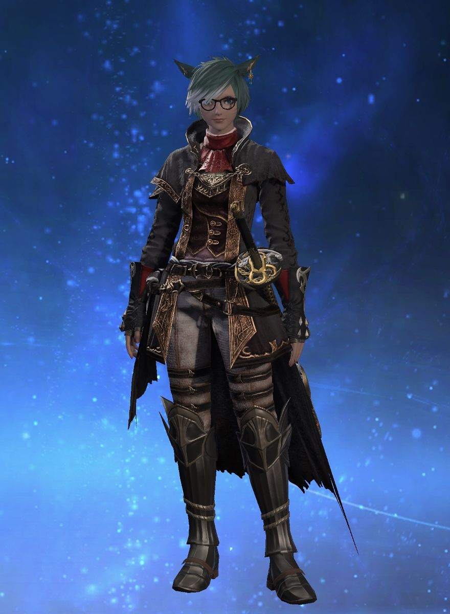 Lyn Yvaue