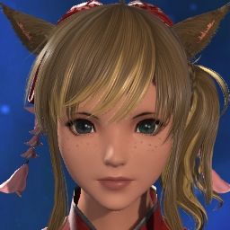 MinnieSoKi's Avatar