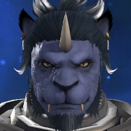 Merubu Dragara