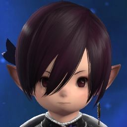 yumarchen's Avatar