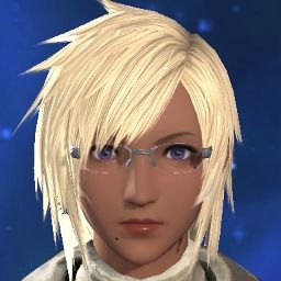 EVHTOL's Avatar