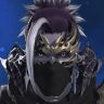 Atigeve's Avatar