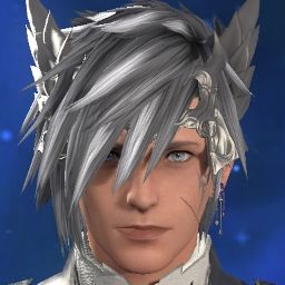 damiend97's Avatar