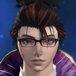LouieRouie's Avatar