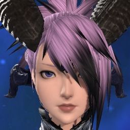 Shizue Yakumo