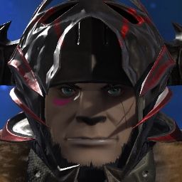Cain Marko