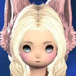 Succubus Wink