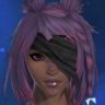 Lillyanna_Underdark's Avatar