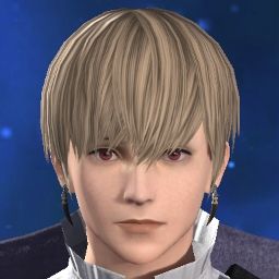Hibiki Inase