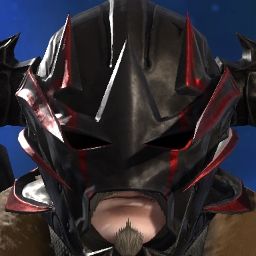 Juciy Mcbeefcake