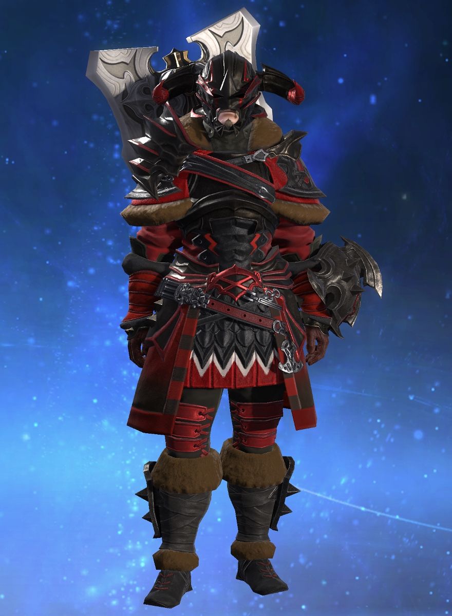 Juciy Mcbeefcake