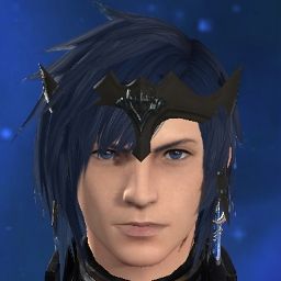 Anteiron's Avatar