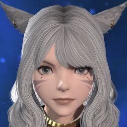 Shishiron La-lion