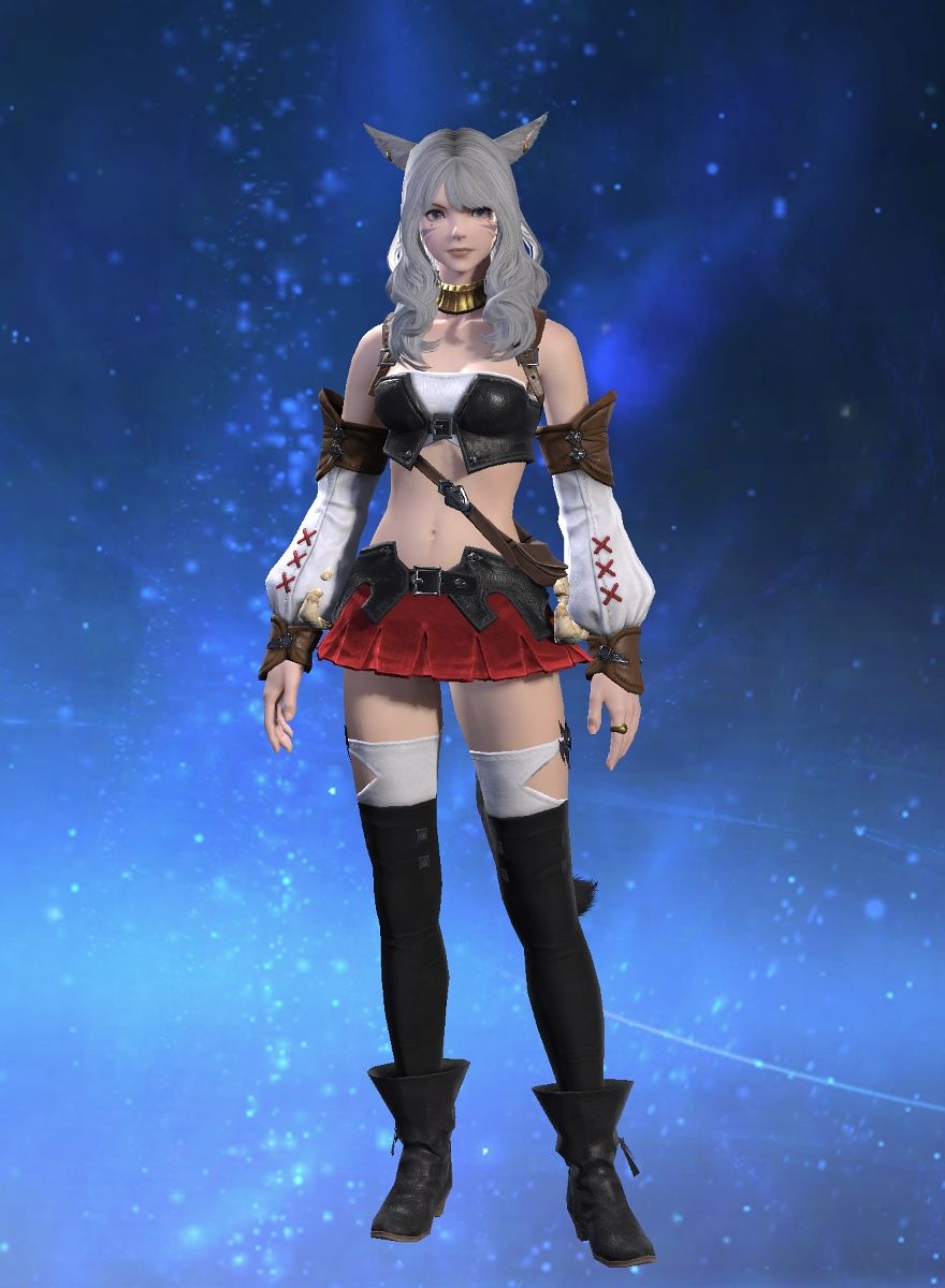 Shishiron La-lion