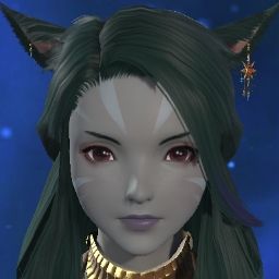 Hina'ea Delnaah