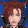 Shadowgold's Avatar