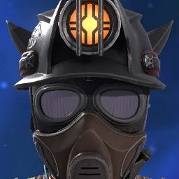 Camic's Avatar