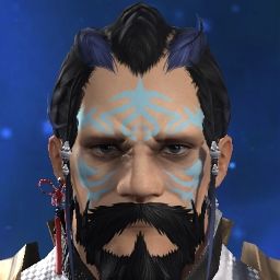 Hanzo Shimada